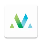 Logo of Virginia Mason Medical Center android Application 